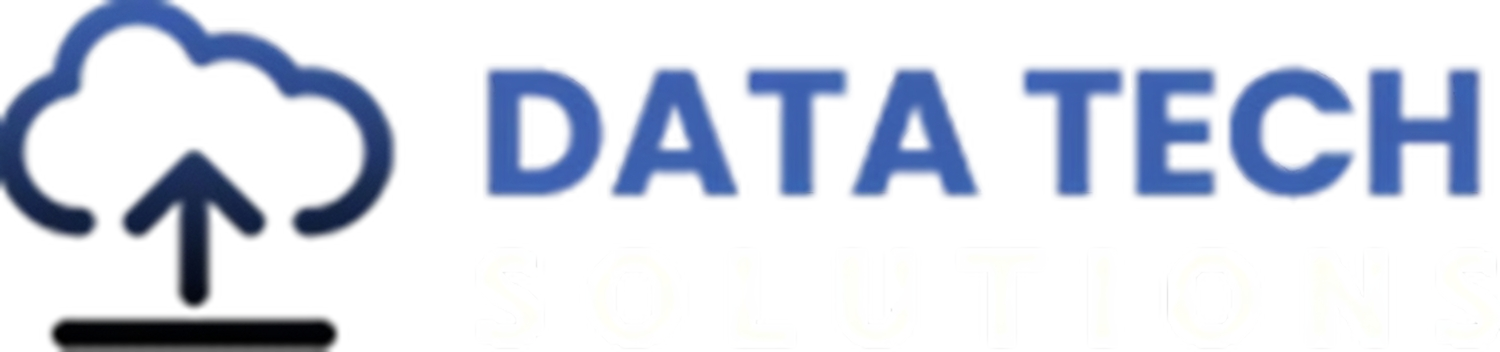 Datatech Solutions